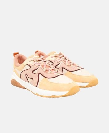 Sneakers Allacciato H