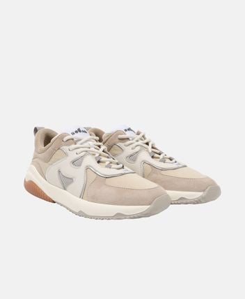 Sneakers Allacciato H