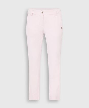 Golf trousers Junipos