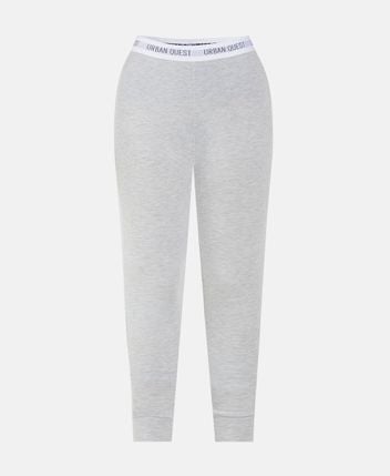 Functional underwear