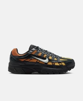 Sneakers P-6000