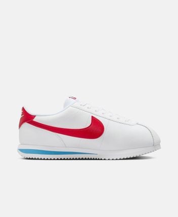 Sneakers Cortez