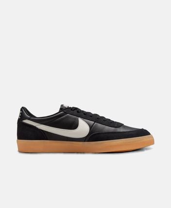 Sneakers Killshot 2