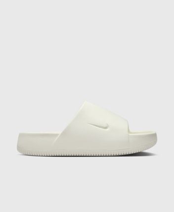 Pool shoes Calm