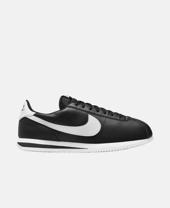 Sneakers Cortez