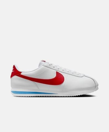 Sneakers Cortez