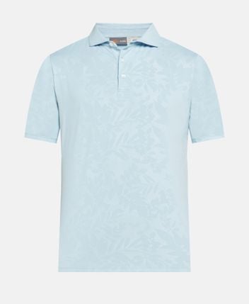Golf polo