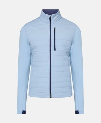 Golf jacket Reach