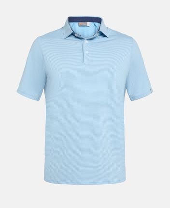 Golf polo