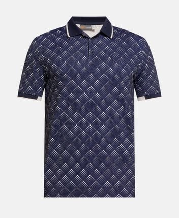 Golf polo