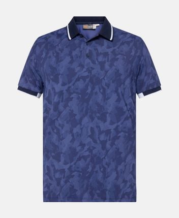 Golf polo