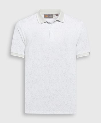Golf polo