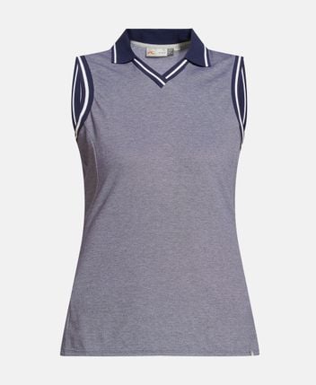 Golf top