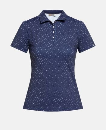 Golf polo