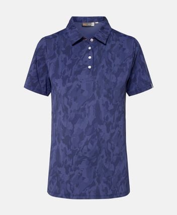 Golf polo Enya
