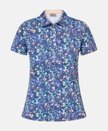 Golf polo Enya