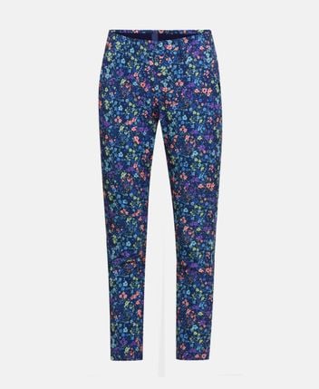 Golf trousers