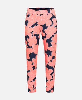 Golf trousers