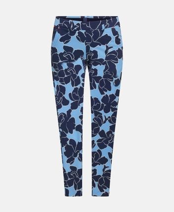 Golf trousers