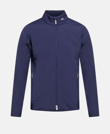 Golf jacket Radiation