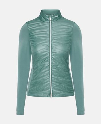 Golf jacket