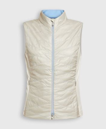 Golf waistcoat