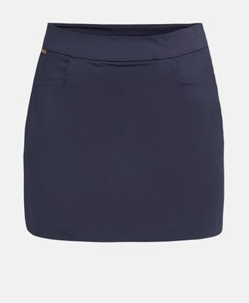 Golf skirt