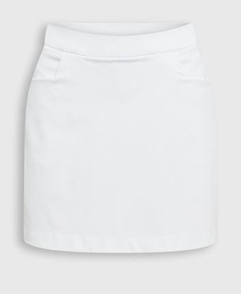 Golf skirt