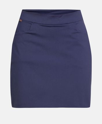Golf skirt