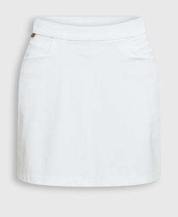 Golf skirt