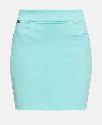 Golf skirt