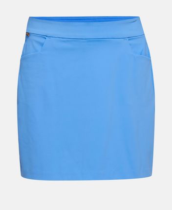 Golf skirt