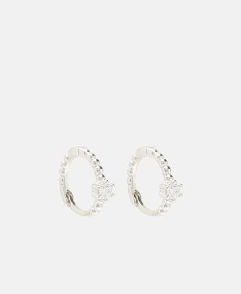 Hoops