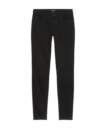 Slim fit jeans