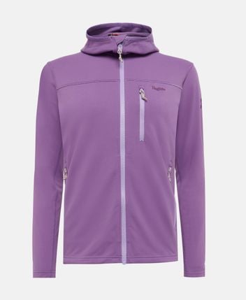 Fleece jacket Rosson