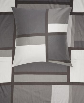 Bed linen 200 x 200 cm