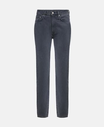 Jeans - regular fit