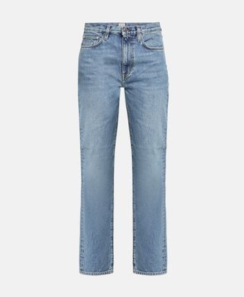 Jeans - regular fit