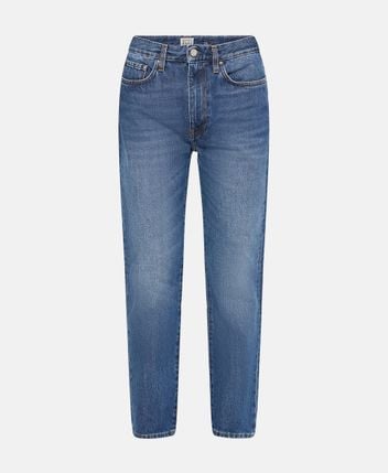 Jeans - regular fit