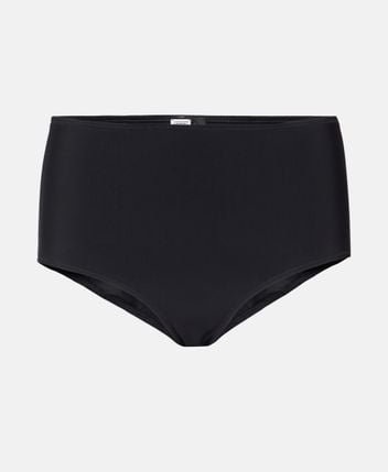Bikini pants High Bikini Bottoms