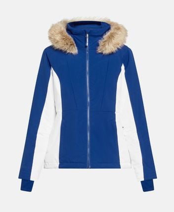 Ski jacket Vida