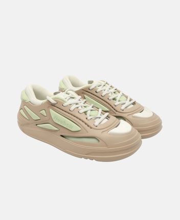 Sneakers CLUB C FWD