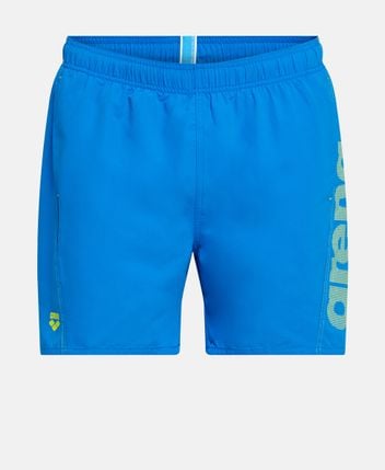 Swimming shorts
