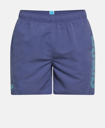 Swimming shorts Arena