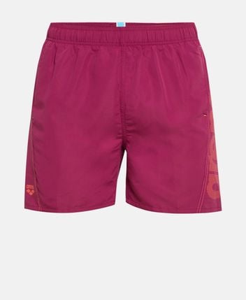 Swimming shorts Arena