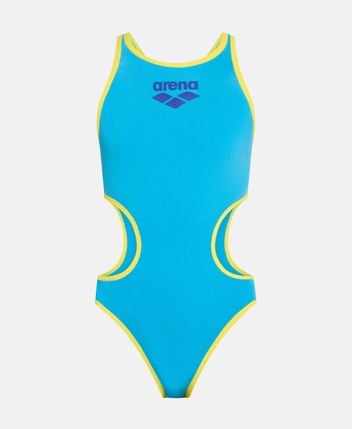 Swimsuit