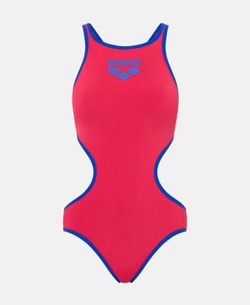Swimsuit