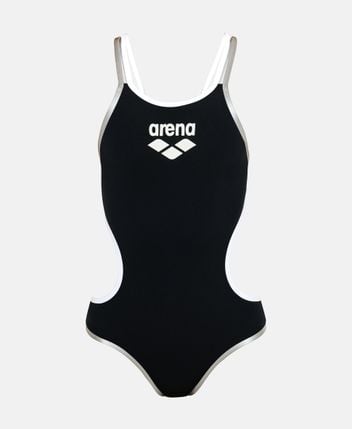 Swimsuit
