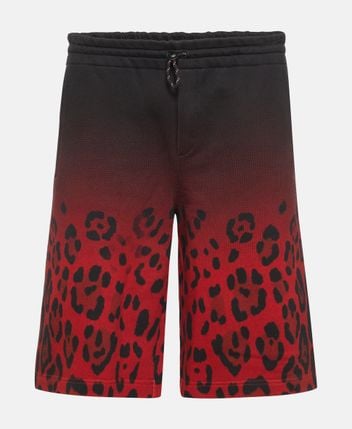 Sweatshorts