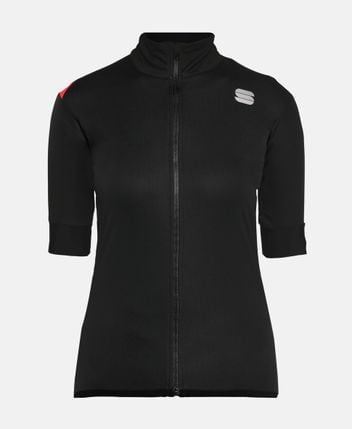 Cycling top FIANDRE